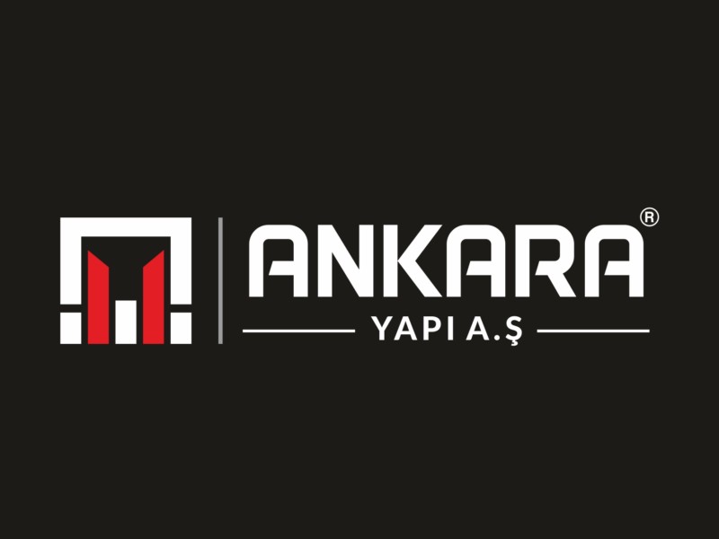 Ankara Yapı