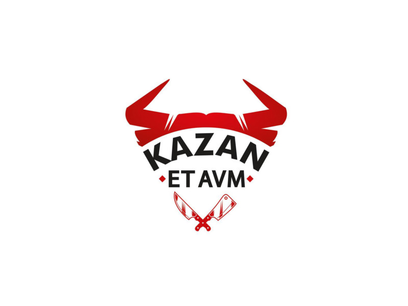 KAZAN ET AVM