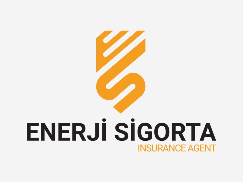 Enerji Sigorta