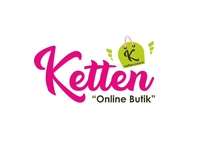 Ketten